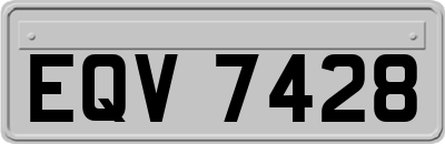 EQV7428