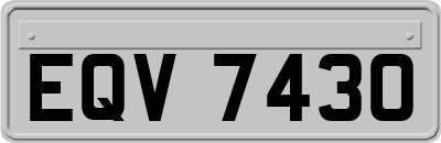 EQV7430