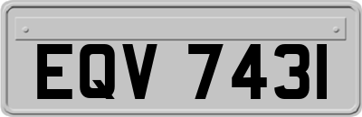 EQV7431