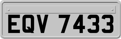 EQV7433