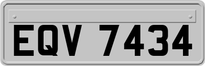 EQV7434