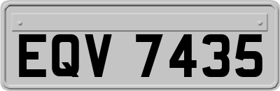 EQV7435