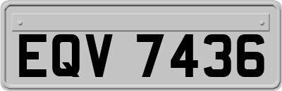 EQV7436
