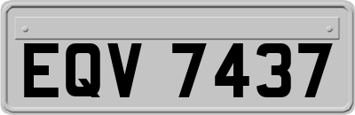 EQV7437
