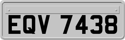 EQV7438