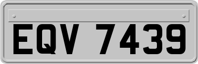 EQV7439