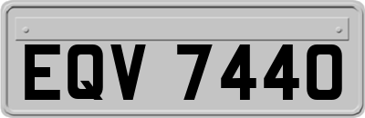 EQV7440