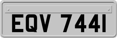 EQV7441