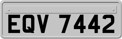 EQV7442