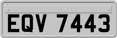 EQV7443