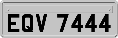 EQV7444
