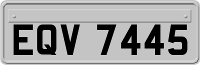 EQV7445