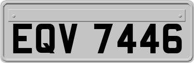 EQV7446