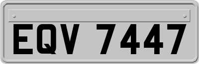 EQV7447
