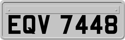 EQV7448