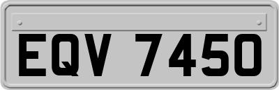 EQV7450