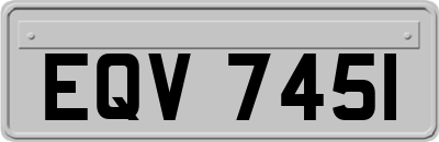 EQV7451
