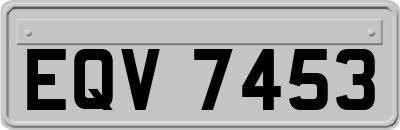 EQV7453