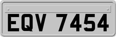 EQV7454