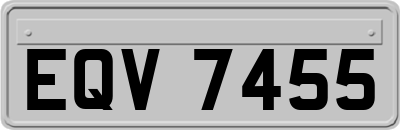EQV7455