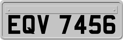 EQV7456