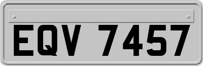 EQV7457