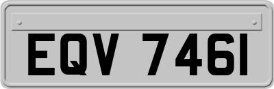 EQV7461