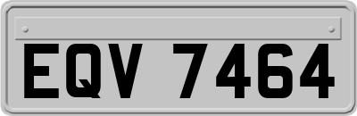 EQV7464
