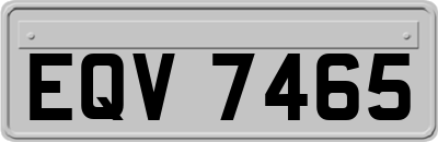 EQV7465