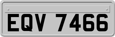 EQV7466