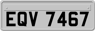 EQV7467