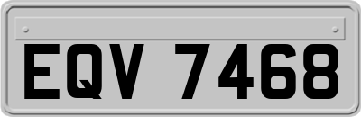 EQV7468
