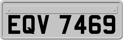EQV7469