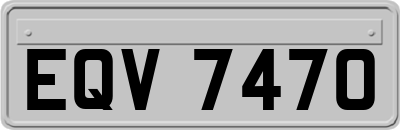 EQV7470