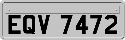 EQV7472