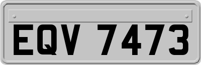 EQV7473