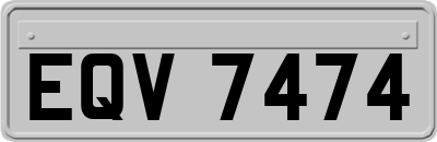 EQV7474