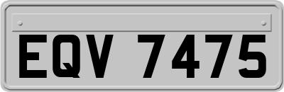 EQV7475
