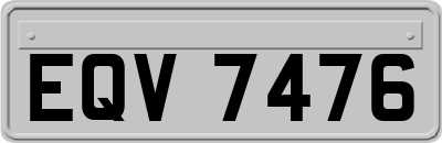 EQV7476