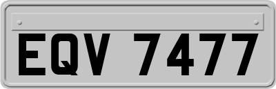 EQV7477