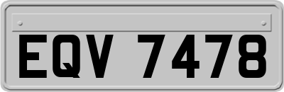EQV7478