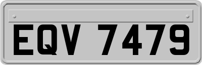 EQV7479