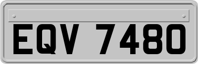 EQV7480