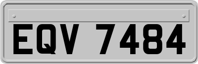 EQV7484