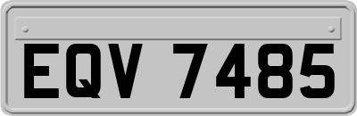 EQV7485