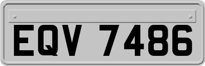 EQV7486