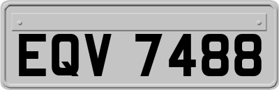 EQV7488
