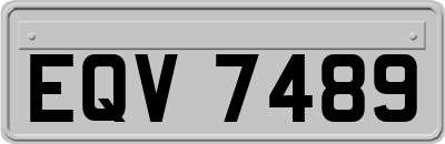 EQV7489