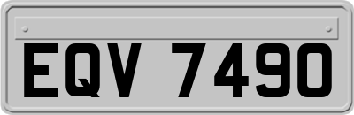 EQV7490
