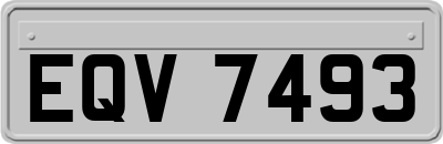 EQV7493